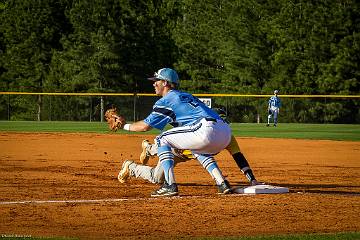 PO2BaseballvsGreenwood 135